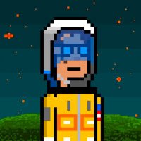 askgod.eth (@32thegreattiger) 's Twitter Profile