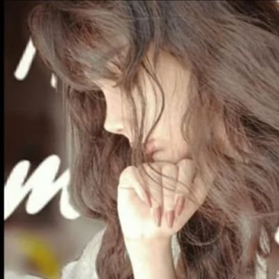 tahiraZulfiqar4's profile picture. Digital Marketer by profession helping businesses increase brand presence