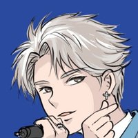 もよ🦁 (@moyo_moove) 's Twitter Profile Photo