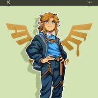 anobodie. (@j19855167ryan) 's Twitter Profile