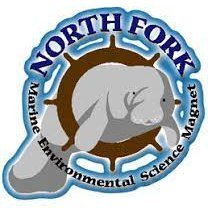 NorthForkES's profile picture. North Fork Elementary School