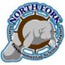 North Fork ElementarySchool (@northforkes) Twitter profile photo North Fork ElementarySchool (@northforkes) Twitter profile photo