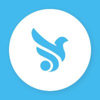 ipades (@ipades_org) 's Twitter Profile Photo ipades (@ipades_org) 's Twitter Profile Photo