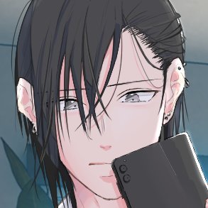 リスト