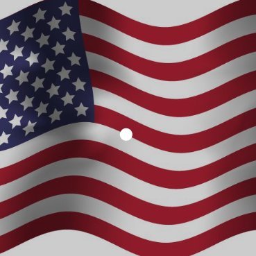 Jfcps2's profile picture. Small Business owner, seeker of truth and facts,god loving patriot who loves this country!
 MAGA PROUD! GOD BLESS PRESIDENT TRUMP AND KEEP HIM SAFE!
no dm's