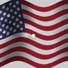 Jfcps2's profile picture. Small Business owner, seeker of truth and facts,god loving patriot who loves this country!
 MAGA PROUD! GOD BLESS PRESIDENT TRUMP AND KEEP HIM SAFE!
no dm's