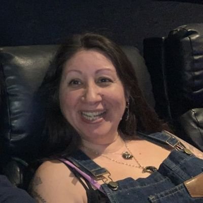 embers_herbs's profile picture. Spiritual Artist