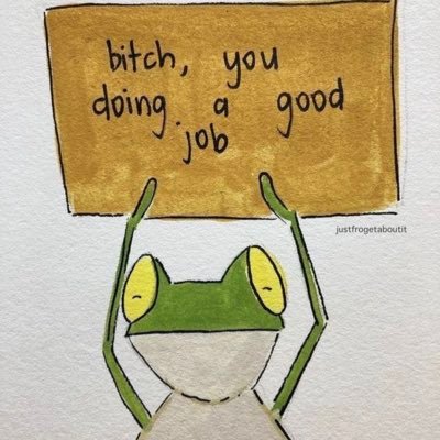 .