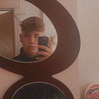 zalany.mokry (@onmokry) 's Twitter Profile