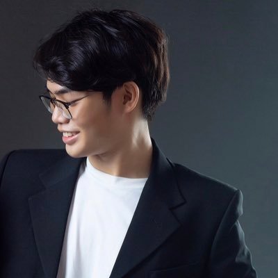 babyporpoise's profile picture. 🥑