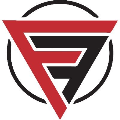 The #1 White-Label Digital Marketing Agency
Only agency that offers same-day SEO & Web-Design leads