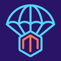 Airdrop Home(@AirdropHome_) 's Twitter Profile Photo