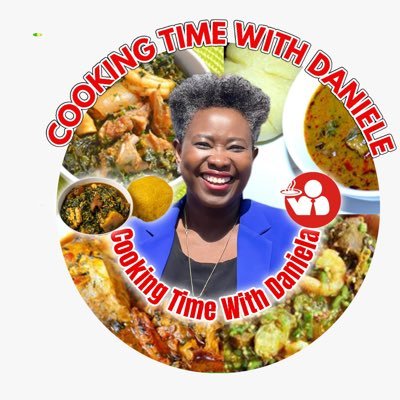 daniela75306103's profile picture. please subscribe to my YouTube channel share and comment thanks for your support