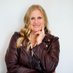 Author Angela Schmeling (@angelaschmeling) Twitter profile photo Author Angela Schmeling (@angelaschmeling) Twitter profile photo