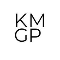 KeepsMeGoingPoetry(@KMGPoetry) 's Twitter Profile Photo