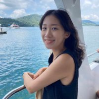 kiwiwwwwww (@linchiwei_0102) 's Twitter Profile