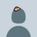 corn (@undergroundcorn) Twitter profile photo corn (@undergroundcorn) Twitter profile photo