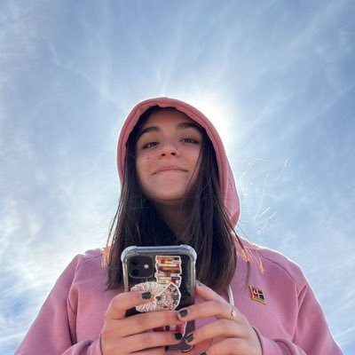 Florsurballe1's profile picture. 