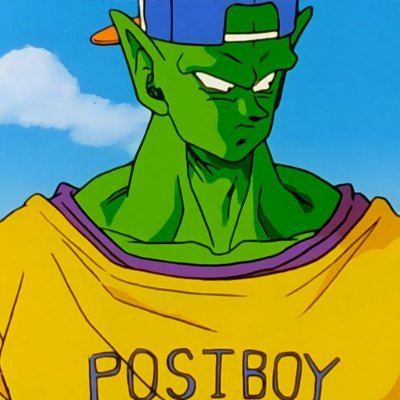 frog97286764's profile picture. awesome sauce....