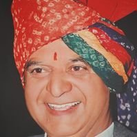 Ex-Jal Shakti, Horticulture, Revenue and Sainik welfare Minister, Himachal Pradesh