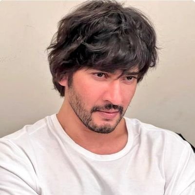 Karthik_4_ever's profile picture. If you fail never give up beacuse FAIL means First Attempt In Learning...