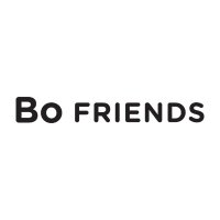Bofriends_USA(@Bofriends_USA) 's Twitter Profile Photo
