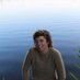 ROZI PLAIN (@roziplain) Twitter profile photo ROZI PLAIN (@roziplain) Twitter profile photo