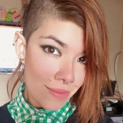 aunque sea sólo hoy...