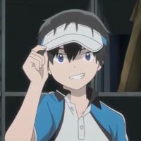 きる (@kiruu2022) 's Twitter Profile
