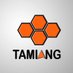 Randi.Tamiang (@tamiangrandi) Twitter profile photo Randi.Tamiang (@tamiangrandi) Twitter profile photo