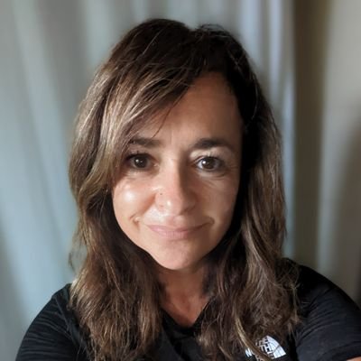 NatRunr's profile picture. Avid Runner, Hiker, Cyclist and nature lover