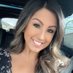 Erika Gomez (@erikagomez_yisd) Twitter profile photo Erika Gomez (@erikagomez_yisd) Twitter profile photo