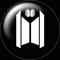 BTS⁷ Crew Updates ⟭⟬⟬⟭ (@btsvote_crew) 's Twitter Profile