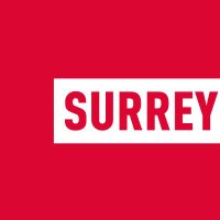 SFU Surrey(@sfusurrey) 's Twitter Profile Photo