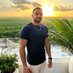 Bilasso Khatib (@bilassokh) Twitter profile photo Bilasso Khatib (@bilassokh) Twitter profile photo