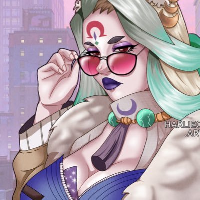 🌻🦋harlie🦋🌻さんのプロフィール画像