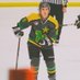 Garrett Formhals (@gformhals1) Twitter profile photo Garrett Formhals (@gformhals1) Twitter profile photo