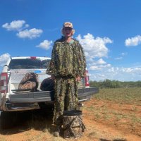 Carter Coffin (@carter_coffin) 's Twitter Profile Photo Carter Coffin (@carter_coffin) 's Twitter Profile Photo