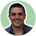 Mike Roussell, PhD (@mikeroussell) Twitter profile photo Mike Roussell, PhD (@mikeroussell) Twitter profile photo