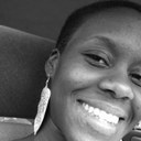 Tyra Hall - @T_LEA - Twitter