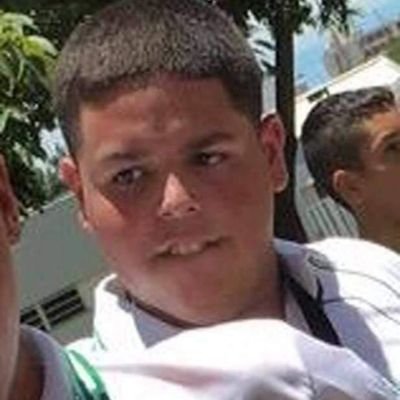 Voja43843339's profile picture. 