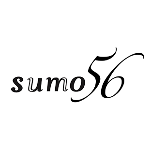 レザーブランド”sumo56(スモゴロー)”公式アカウント/ #普通とは少し違う アイテムを提供しています。/レザーソムリエ/Amazon、自社ショップにて好評発売中/お問合せはDMまたはLINEまで https://t.co/OPldSyEW27