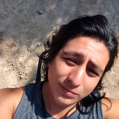 Comunicador, impulsor del juego y aprendiz en Mad & Tie / Odio la política, amo la idea de sociedad.