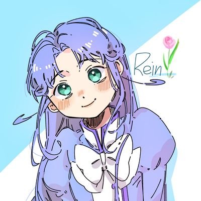♡오키카구♡
그림러/본진 은혼♡/그외 다른 장르연성도♡