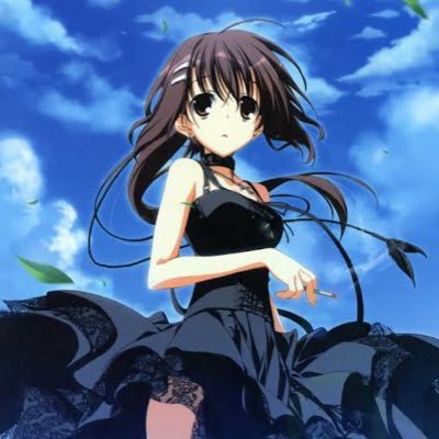 Saion-自さんのプロフィール画像