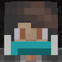 14four10 (@boxerapes) 's Twitter Profile
