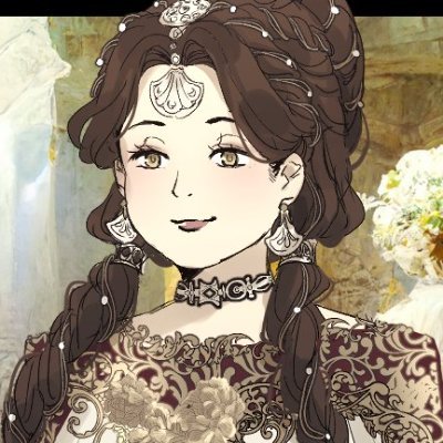 Theoria Aurarius (Alumnus)さんのプロフィール画像