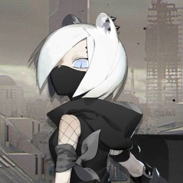 シラユキさんのプロフィール画像