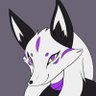 MurasakiKemono's profile picture. Protégé of Inari
Chaser of Mice
Protector of Crops