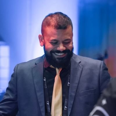 TNomad13's profile picture. THE NOMAD